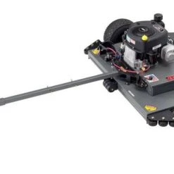 Swisher FCE11544BS 44" Finish Cut Trail Mower 11.5 HP Briggs & Stratton -Lawn Mowers Sales Shop 2 5 7