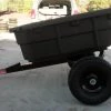 Ohio Steel 3048H Dump Cart, Lawn Cart, 10 cu. ft. 1000 lb. Capacity 1 Ohio Steel 3048H Dump Cart, Lawn Cart, 10 cu. ft. 1000 lb. Capacity -Lawn Mowers Sales Shop 3048h 2 2 1 2