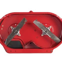 Toro TimeMaster 21200 Walk Behind Mower 30" - 223cc Briggs & Stratton -Lawn Mowers Sales Shop 30inchmowerdeck