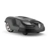 Husqvarna Automower 315X Robotic Mower Open Box 2 Husqvarna Automower 315X Robotic Mower Open Box -Lawn Mowers Sales Shop 315x automower