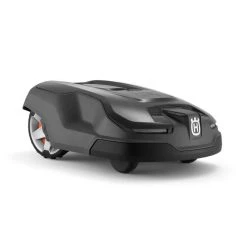 Husqvarna Automower 315X Robotic Mower Open Box