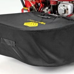 WorldLawn 36" Hydro Floating Walk Behind Mower 14.5HP Kawa -Lawn Mowers Sales Shop 36 walkbehind baggeraccessory 1 1 2 1