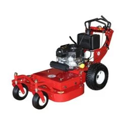 Lawn Mowers Sales Shop -Lawn Mowers Sales Shop 36sotbs23ec 02