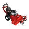 Bradley 36" Walk Behind Mower 23 HP Briggs & Stratton T-Bar 36WT-BS23 2 Bradley 36" Walk Behind Mower 23 HP Briggs & Stratton T-Bar 36WT-BS23 -Lawn Mowers Sales Shop 36sotbs23ec 03
