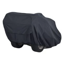 Classic Accessories Tractor Cover X-Large 52-221-050401-RT -Lawn Mowers Sales Shop 39d7a5b8b93628d8b4115d9463e62aa23bbf977da81a8956f9f1cd95638d922a