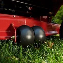 Toro 74002 4000 Series 52" Zero Turn Mower 25.5 HP Kawasaki -Lawn Mowers Sales Shop 4000 z master anti scalp wheels 1