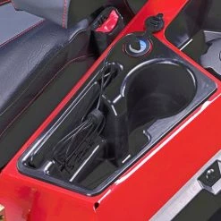 Toro 74052 4000 Series 52" Zero Turn Mower 31 HP Kawasaki -Lawn Mowers Sales Shop 4000 z master phone cup holder 1 1 1