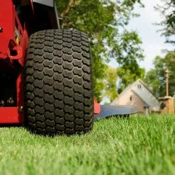 Toro 74002 4000 Series 52" Zero Turn Mower 25.5 HP Kawasaki -Lawn Mowers Sales Shop 4000 z master turf tires 1