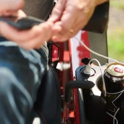 Toro 74052 4000 Series 52" Zero Turn Mower 31 HP Kawasaki -Lawn Mowers Sales Shop 4000 z master usb ports 1 1 1