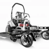 Dixie Chopper Eagle HP 4060VGE 60" Zero Turn Mower 40HP VAN (2022) -Lawn Mowers Sales Shop 4060vge 1