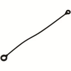 Short Retaining Strap for Oregon 42-197