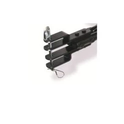 Ohio Steel 42LS Tow Behind Lawn Sweeper 42" 18 cu. ft. -Lawn Mowers Sales Shop 42ls 5 1