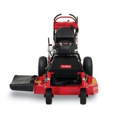 Toro 44436 Proline 36" Walk Behind Mower 15.5 HP Kawasaki -Lawn Mowers Sales Shop 44410 proline front