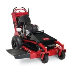 Toro 44436 Proline 36" Walk Behind Mower 15.5 HP Kawasaki