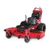 Toro 44427 Proline 54" Walk Behind Mower 18.5HP Kawasaki -Lawn Mowers Sales Shop 44430 toro midsize walk behind 34l lc19 4339s 1600x1369 1 1 2