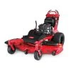 Toro 44424 Proline 48" Walk Behind Mower 15HP Kawasaki -Lawn Mowers Sales Shop 44430 toro midsize walk behind 34l lc19 4339s 1600x1369 1 3