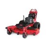 Toro 44410 Proline 36" Walk Behind Mower 14.5HP Kawasaki -Lawn Mowers Sales Shop 44430 toro midsize walk behind 34l lc19 4339s 1600x1369 2