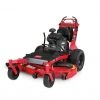 Toro 44448 Proline HDX 48" Walk Behind Mower 22HP Kawasaki -Lawn Mowers Sales Shop 44448 toro midsize walk behind 34l lc19 4339s 1600x1369 3