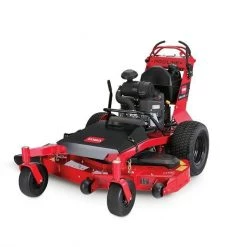 Toro 44448 Proline HDX 48" Walk Behind Mower 22HP Kawasaki