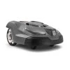 Husqvarna Automower 450XH Robotic Mower -Lawn Mowers Sales Shop 450xh automower 1