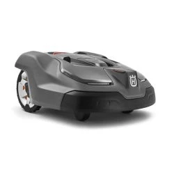Husqvarna Automower 450XH Robotic Mower