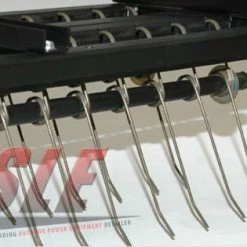 JRCO 471 Series 46" Tine Rake Dethatcher w/o Mount Bar 47146 15 JRCO 471 Series 46" Tine Rake Dethatcher w/o Mount Bar 47146 -Lawn Mowers Sales Shop 47146 4