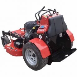 Lawn Mowers Sales Shop -Lawn Mowers Sales Shop 48sc