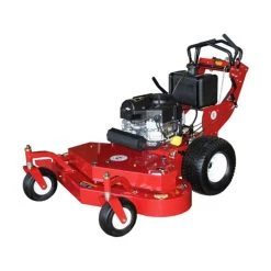 Lawn Mowers Sales Shop -Lawn Mowers Sales Shop 48wt bs 02