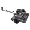 Swisher FCE11544BS 44" Finish Cut Trail Mower 11.5 HP Briggs & Stratton -Lawn Mowers Sales Shop 4 4 7 1