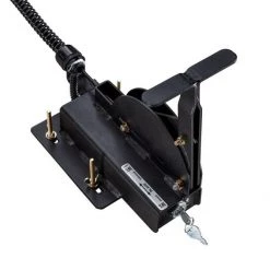 Swisher RC11544BS 44" Rough Cut Trail Cutter 11.5 HP Briggs & Stratton Engine -Lawn Mowers Sales Shop 4 6 11