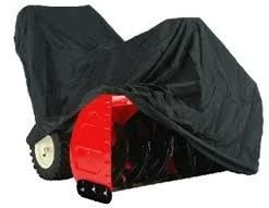 Classic Accessories 52-003-040105-00 2-Stage Snow Blower Cover -Lawn Mowers Sales Shop 52 003 040105 00h.jpg2