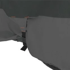 Classic Accessories 52-149-380401-00 Large Riding Lawn Tractor Cover -Lawn Mowers Sales Shop 52 148 380301 00 h4 1 1