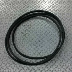 Husqvarna Genuine Part Belt, Deck 522795901