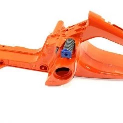 Husqvarna Genuine Part 525862104 FUEL TANK ASSY