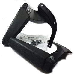 Husqvarna 532421499 Arm Rest Kit