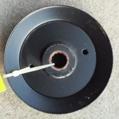 Lawn Mowers Sales Shop -Lawn Mowers Sales Shop 539108948 03