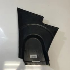 Husqvarna Genuine Part 539130308 SHIELD, BELT, 61"