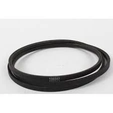 Husqvarna Genuine Part 539130347 BELT, 48/52"