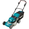 Makita XML03Z 18V X2 (36V) LXT 18" Lawn Mower -Lawn Mowers Sales Shop 54966ecd fc50 443c 8a65 2e35f43e028e xml03z p 1500px