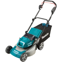 Makita XML03Z 18V X2 (36V) LXT 18" Lawn Mower