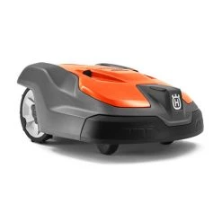 Husqvarna Automower 550H Robotic Mower