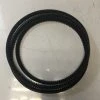 Husqvarna Genuine Part 576667201 BELT, "AX", 86.7" -Lawn Mowers Sales Shop 576667201