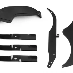 Husqvarna 582559901 48" Zero-turn Radius Mower (Ztr) Mulch Kit