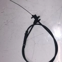 Husqvarna Genuine Part 587622801 CABLE SPEED SELECT