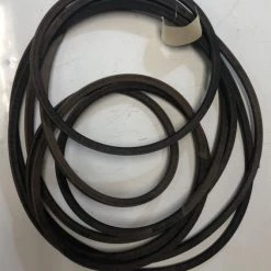 Husqvarna Genuine Part 588264801 BELT 5V 176.00