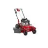 Ferris FW15 (5901737) Walk Behind Mower 32" - 10.20 HP Honda -Lawn Mowers Sales Shop 5901736 1