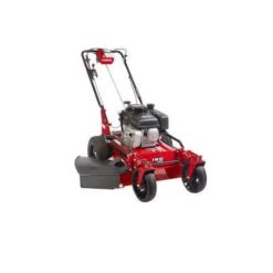Ferris FW15 (5901737) Walk Behind Mower 32" - 10.20 HP Honda
