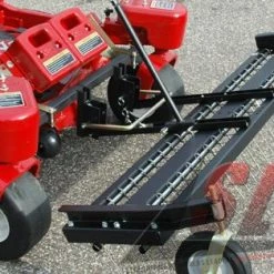 JRCO 471 Series 60" Tine Rake Dethatcher w/o Mount Bar 47160 -Lawn Mowers Sales Shop 5 11 12 1