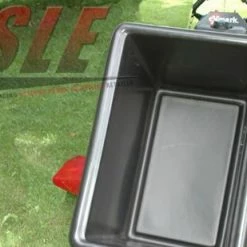 JRCO Transporter Tray Tub Heat Deflector Walk Behind 490JRCO -Lawn Mowers Sales Shop 5 13 4 1