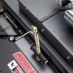 Swisher FC10544BS 10.5 HP Brigss & Stratton 44" Finish Cut Trail Mower -Lawn Mowers Sales Shop 5 3 11